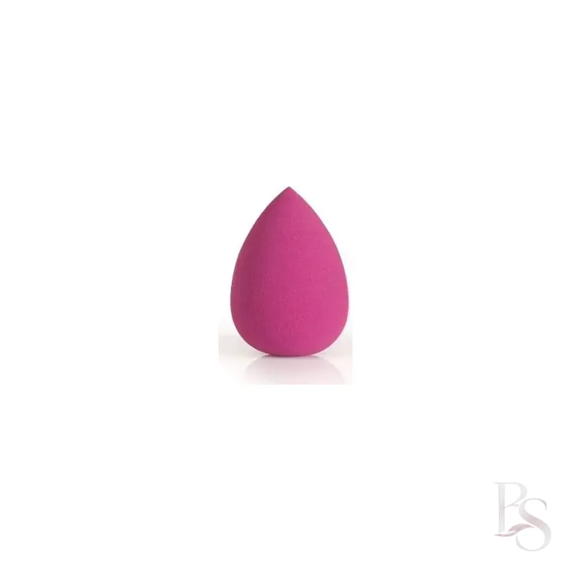 Samoa Egg-Shaped Blender