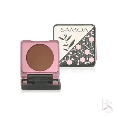 Samoa Eyebrow Compact Powder