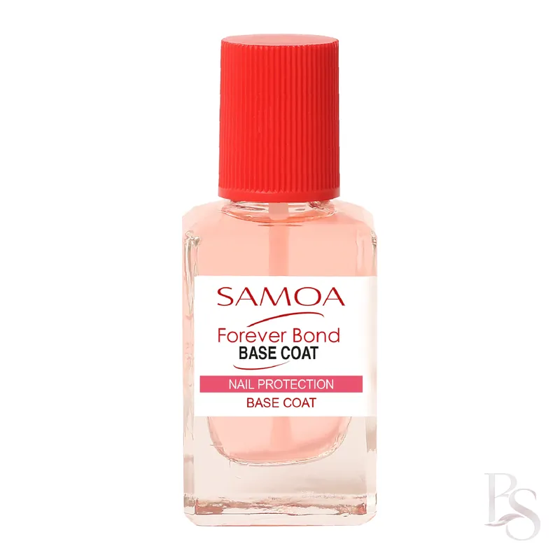 Samoa Forever Bond Base Coat 28