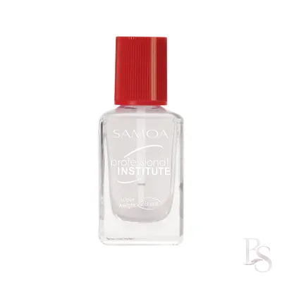 Samoa Gloss and Go Quick Dry – 28ml