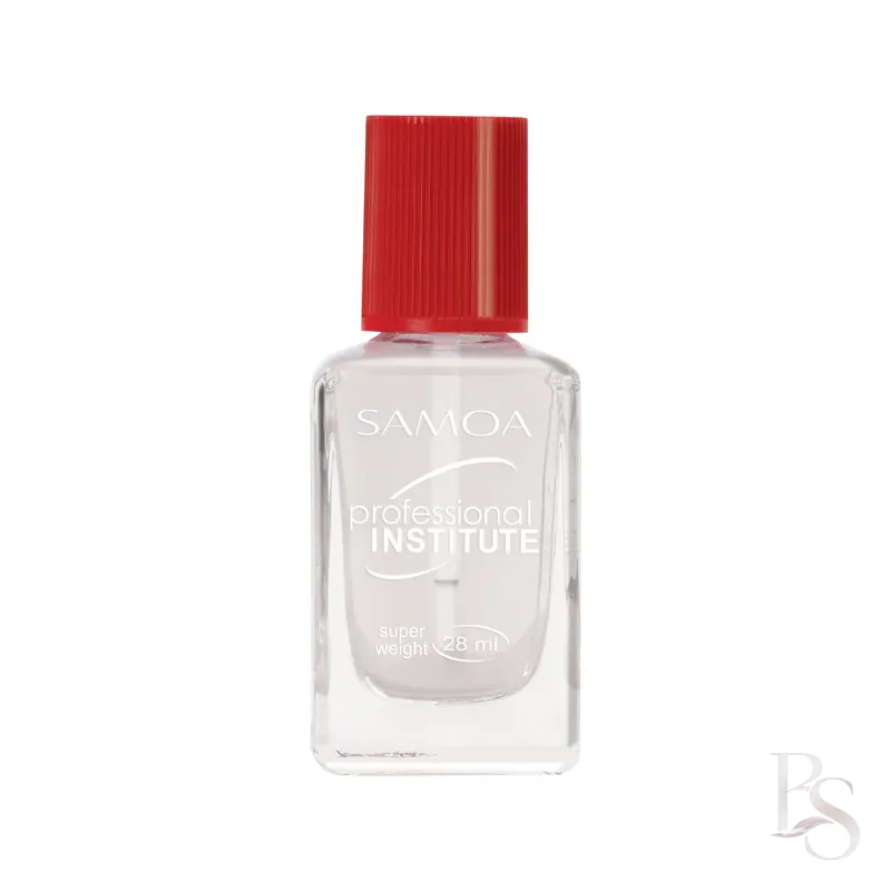 Samoa Gloss and Go Quick Dry – 28ml