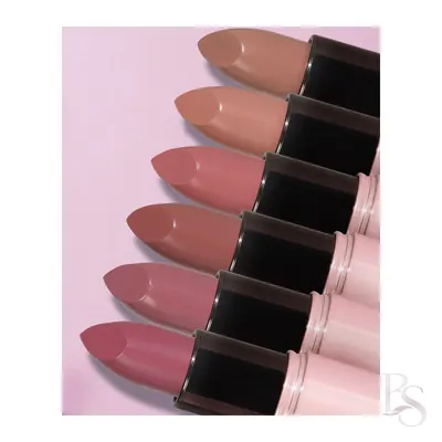 Samoa Keep Kissing Lipstick