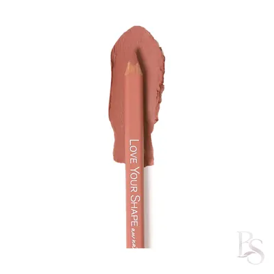 Samoa Love Your Shape Lip Liner