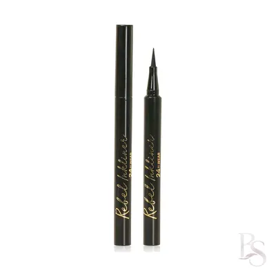 Samoa Rebel Matte & Waterproof Ink Liner