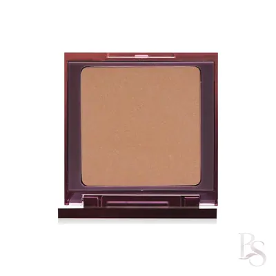 Samoa Risette Blush Powder