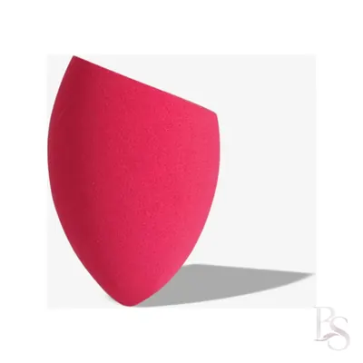 Samoa Skin Envy Angle Cut Makeup Blender