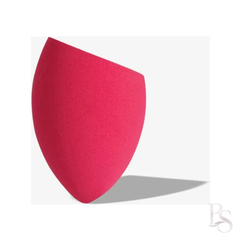 Samoa Skin Envy Angle Cut Makeup Blender