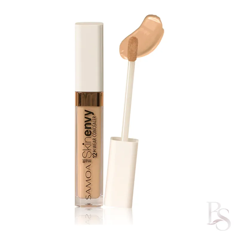 Samoa Skin Envy Concealer