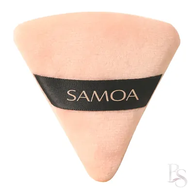 Samoa Touch Up Puff