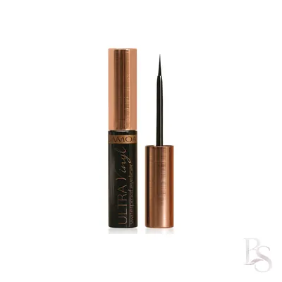Samoa Ultra Vinyl Waterproof Eyeliner