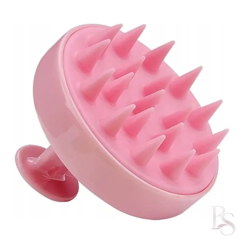 Scalp Massager Random Color