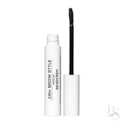 Seventeen 24HR BROW STYLE FIXING GEL