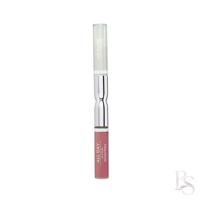 Seventeen All Day Lip Color