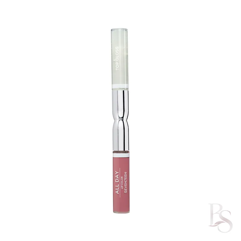 Seventeen All Day Lip Color