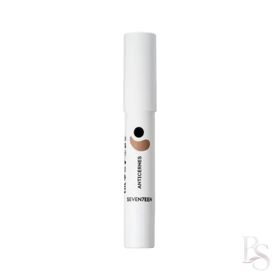 Seventeen Anticernes Corrector