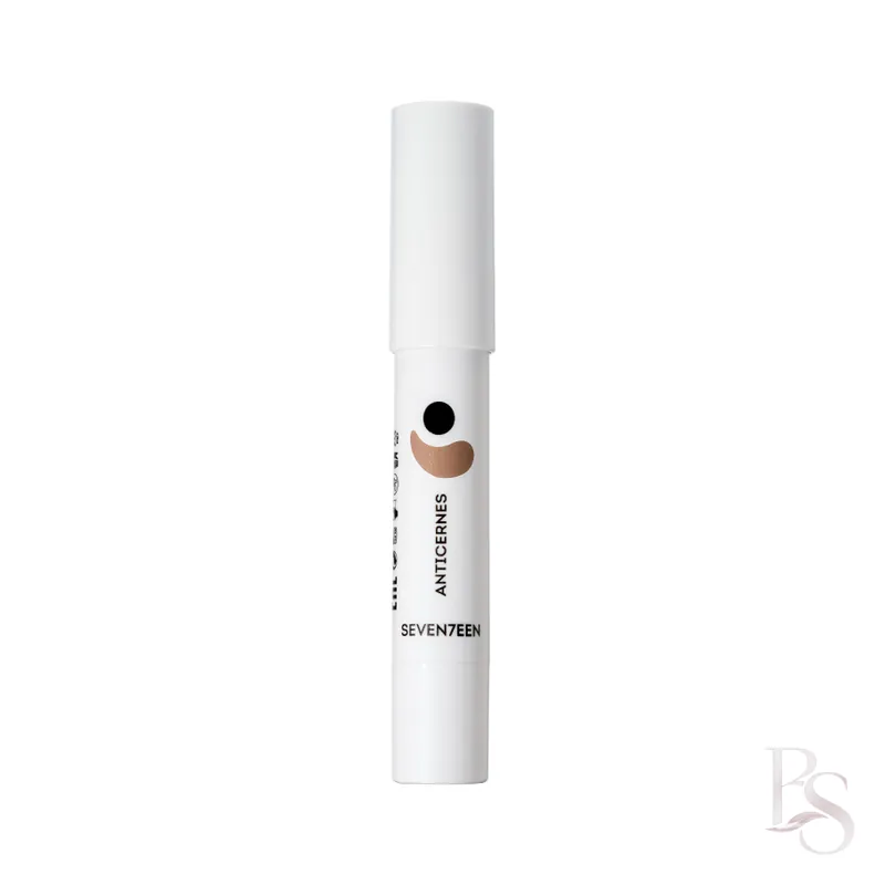 Seventeen Anticernes Corrector
