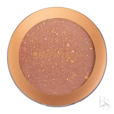 Seventeen Bronzing Powder
