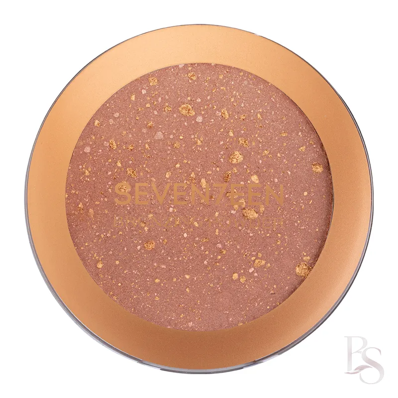 Seventeen Bronzing Powder