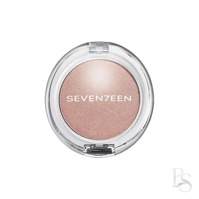Seventeen Illuminating All