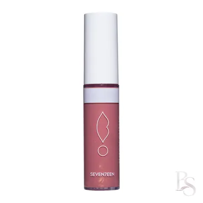 Seventeen Juicy Shine SPF15