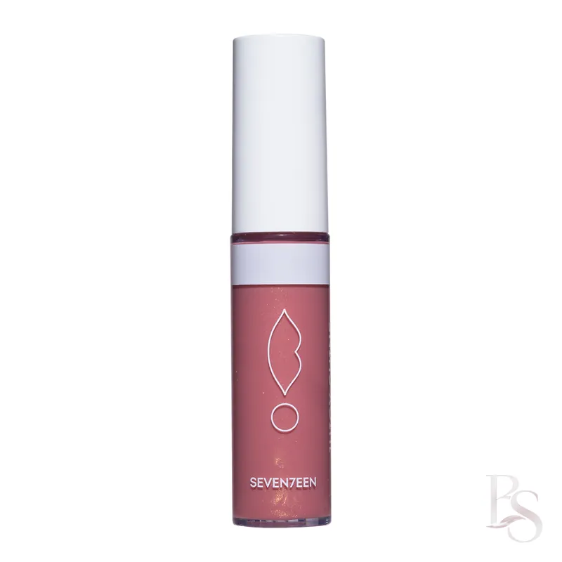 Seventeen Juicy Shine SPF15