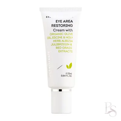 Seventeen Lift & Renew Eye Cream 30 ml