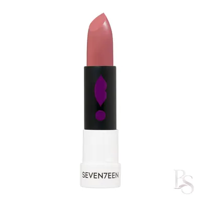 Seventeen Lipstick Special