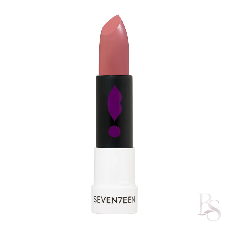 Seventeen Lipstick Special