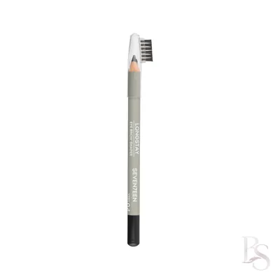 Seventeen Longstay Eyebrow Shaper