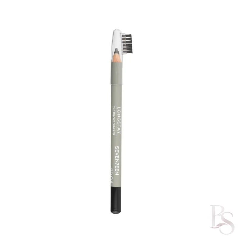 Seventeen Longstay Eyebrow Shaper