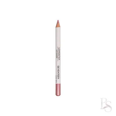 Seventeen Longstay Lip Shaper Lipliner