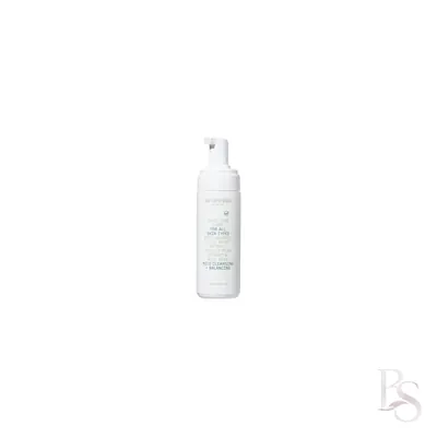 Seventeen Micellar Gentle Cleansing Foam