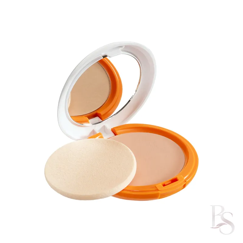 Seventeen Photo-Ageing Protection