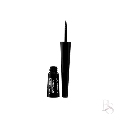 Seventeen Pro Liner