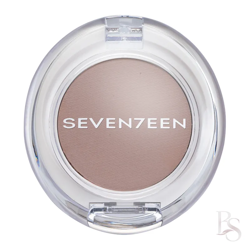 Seventeen Silky Eyeshadow Base