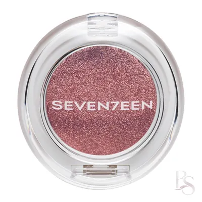 Seventeen Silky Shadow Celestial