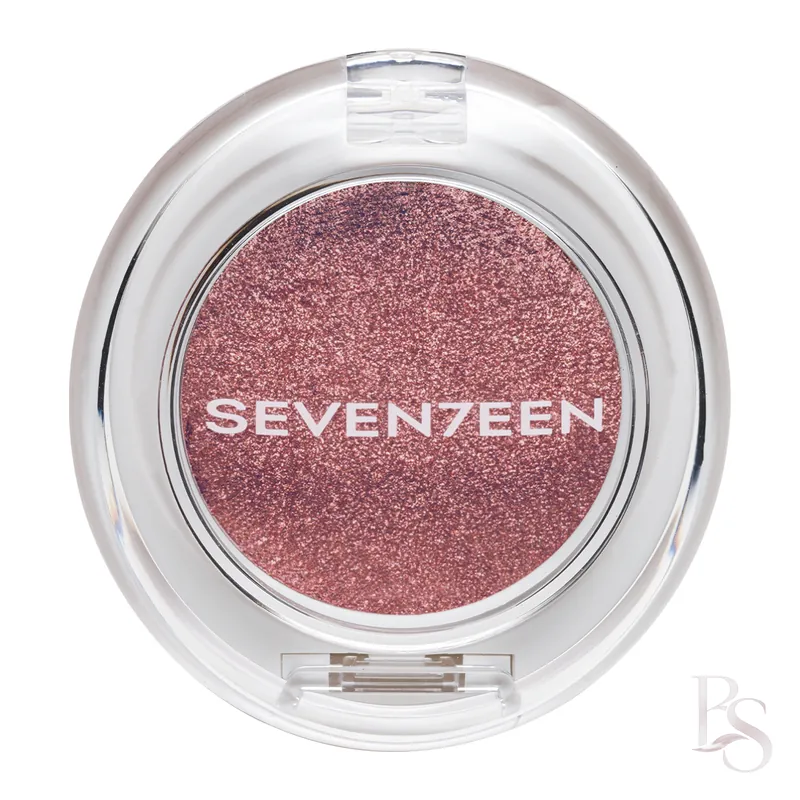 Seventeen Silky Shadow Celestial