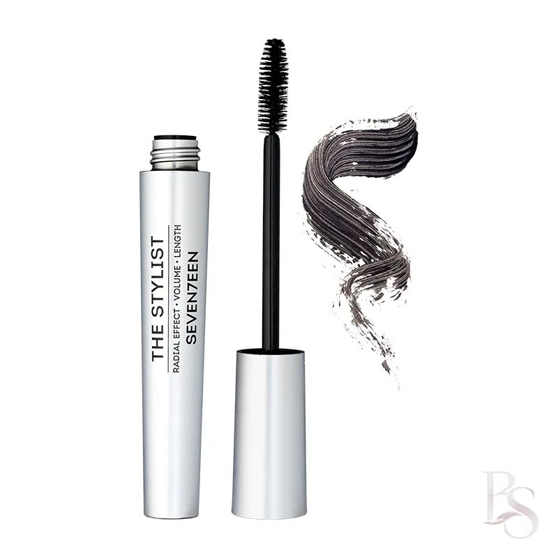 Seventeen The Stylist Mascara