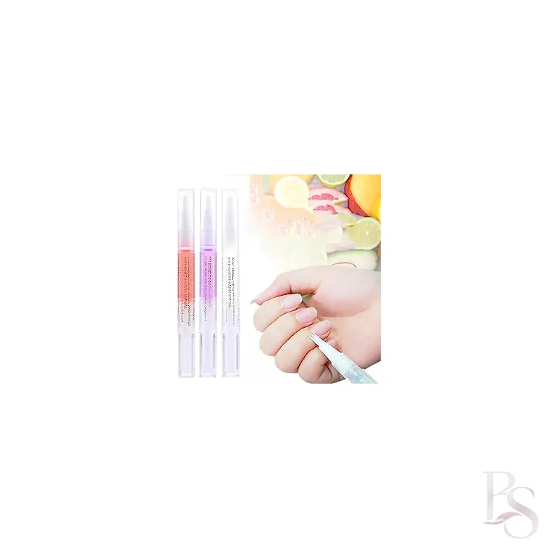 Shanilak Cuticle Oil