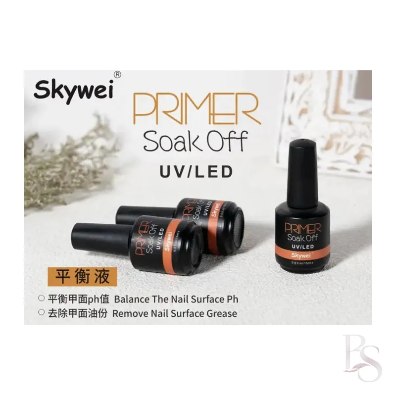 Skywei Nail Primer