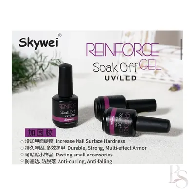 Skywei Reinforce Gel