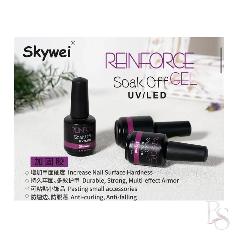 Skywei Reinforce Gel
