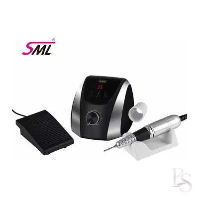 SML M13 Low Noise Strong Power 35000rpm Nail