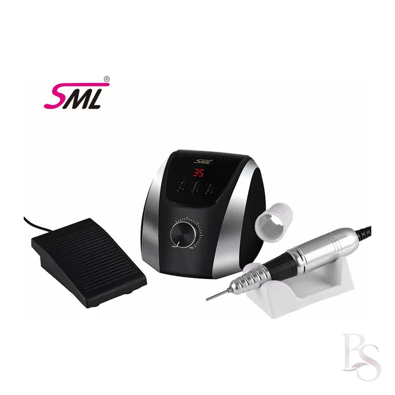 SML M13 Low Noise Strong Power 35000rpm Nail