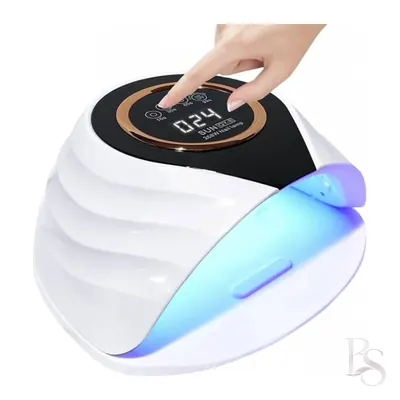 Sun QY-8 268 watt
