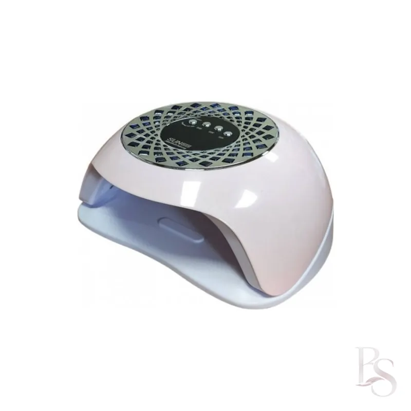 Sun YC-57B Nail Uv Led Light 268W