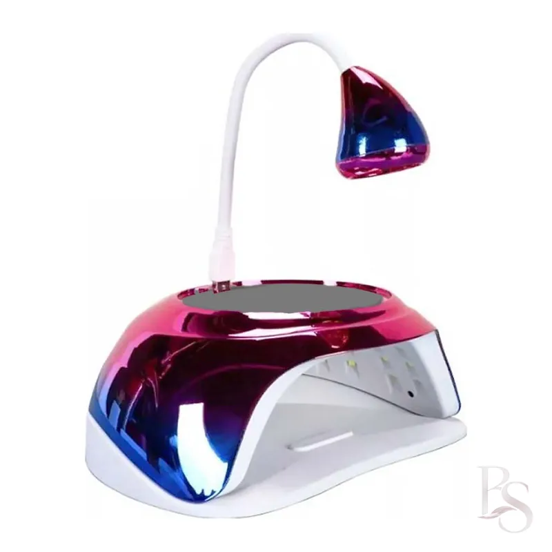 Sun YC-57C 268w with Detachable Mini Light