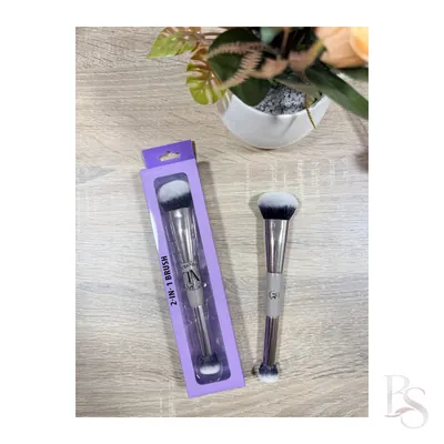 TA 2 in 1 Brush