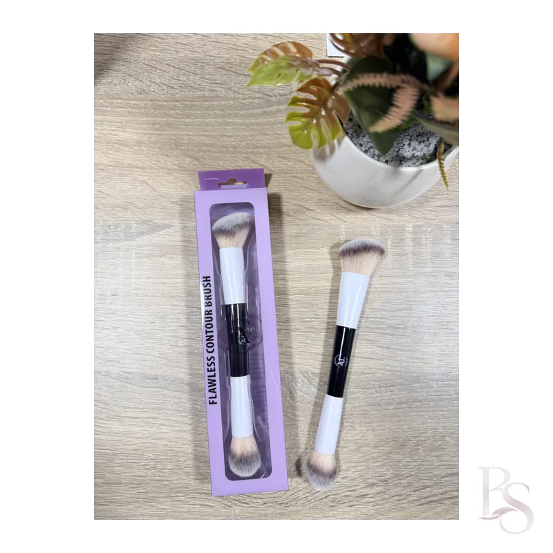 TA Flawless Brush