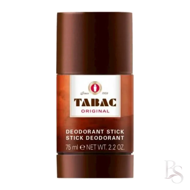 Tabac Original Deodorant Stick 75ml